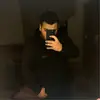 khalil ajami - @khalil.ajami8 - TikTok