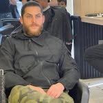 Khalil Ajami - @khalilajami8 - Instagram