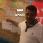 khalil ajami 7492 - @khalilajami7492 - Instagram