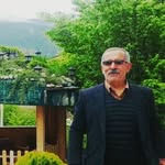 khalil_Ajami - @ajami__khalil - Instagram