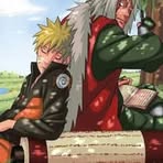 Khalil Amami - Facebook