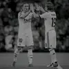 khalil - @khalil.ajami4 - TikTok