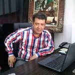 Khalil - @khalil_ajami7492 - Instagram