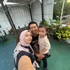 Khalil Main Aja Mi - @khalilmainajami - TikTok