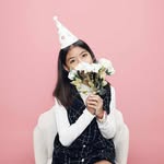 Khalila Jamille - @khalila_jamille143 - Instagram