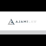 Michael Khalil Ajami - @ajami_law - Instagram