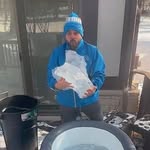 Michael Khalil Ajami - @majamiesq - Instagram