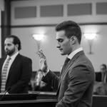 Ollie Khalil Ajami - @ollieajami - Instagram