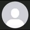 anthony - @anthonykhalill - TikTok