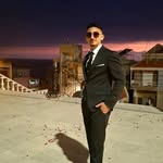 Anthony - @anthony.bou.khalil - Instagram