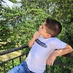 anthony abou khalil - @khalil.anthonyabou - Instagram