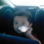 Anthony Khalil - @imanthonykhalil - Instagram