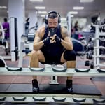 Anthony Khalil - @chef.anthony.khalill - Instagram