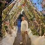 Anthony Khalil - @khalil.anthony.58 - Instagram