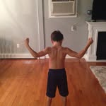 Anthony Khalil - @khalil.anthony - Instagram