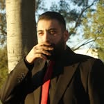 ~Anthony_khalil~ - @anthonykhalil.7 - Instagram