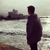 Anthony Khalil - @anthonykhalil4 - TikTok
