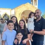 Anthony Khalil - @anthony.khalil.9 - Instagram