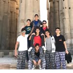 Anthony_Khalil(: - @anthony____khalil - Instagram