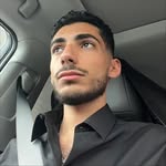 Anthony Khalil - @anthony__khalil - Instagram