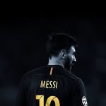 Anthony khalil - @anthony_khalil___ - Instagram