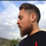 Anthony Khalil - @anthony___khalil - Instagram
