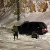 anthony khalil - @anthony.khalil1 - TikTok