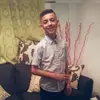 Anthony Khalil - @anthonykhalil - TikTok