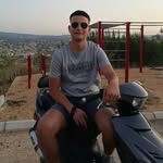 anthony.kh - @khalil_anthony2 - Instagram