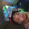 bigboi99 - @khalilanthony_ - TikTok