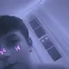 i’m doing this for fun - @anthony.khalil - TikTok