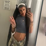 Kayyy<3 - @khalil.anthonyy - Instagram
