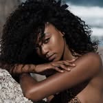 Khalil Anthony - @khalilanthony3 - Instagram