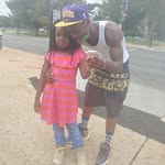 Khalil Anthony - @khalilanthony780 - Instagram