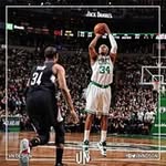 Khalil Anthony - @siu.anthony.cl - Instagram