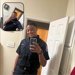 Khalil Anthony - Facebook