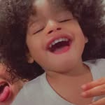 Khalil Anthony👶🏽 - @allabout_khalil - Instagram