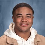 Khalil Anthony - @khalil__anthony - Instagram