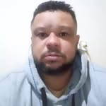 Khalil Anthony - @khalil_anthonny - Instagram