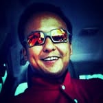 Khalil Anthony Chi - @khalilanthonychi - Instagram