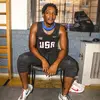 Khalil Anthony - @khalil.anthony - TikTok