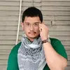 Khalil Anthony - @khalil.anthony3 - TikTok