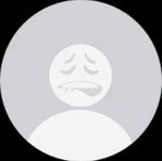 Khalil Anthony Salik - Facebook