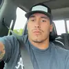 Khalil Anthony Warre - @khalilanthonywarr - TikTok