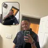 Khalil - @khalil__anthony - TikTok