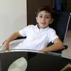 khalilanthony70 - @khalilanthony70 - TikTok