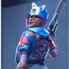 khalilanthony85 - @khalilanthony85 - TikTok