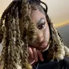 khalil.anthonyy - @khalil.anthonyy - TikTok