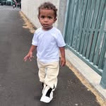 khalil(CUH-LIL) anthony 🥇 - @khalil_anthony_ - Instagram