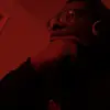 SpiritMind_khalil - @khalilanthony6 - TikTok